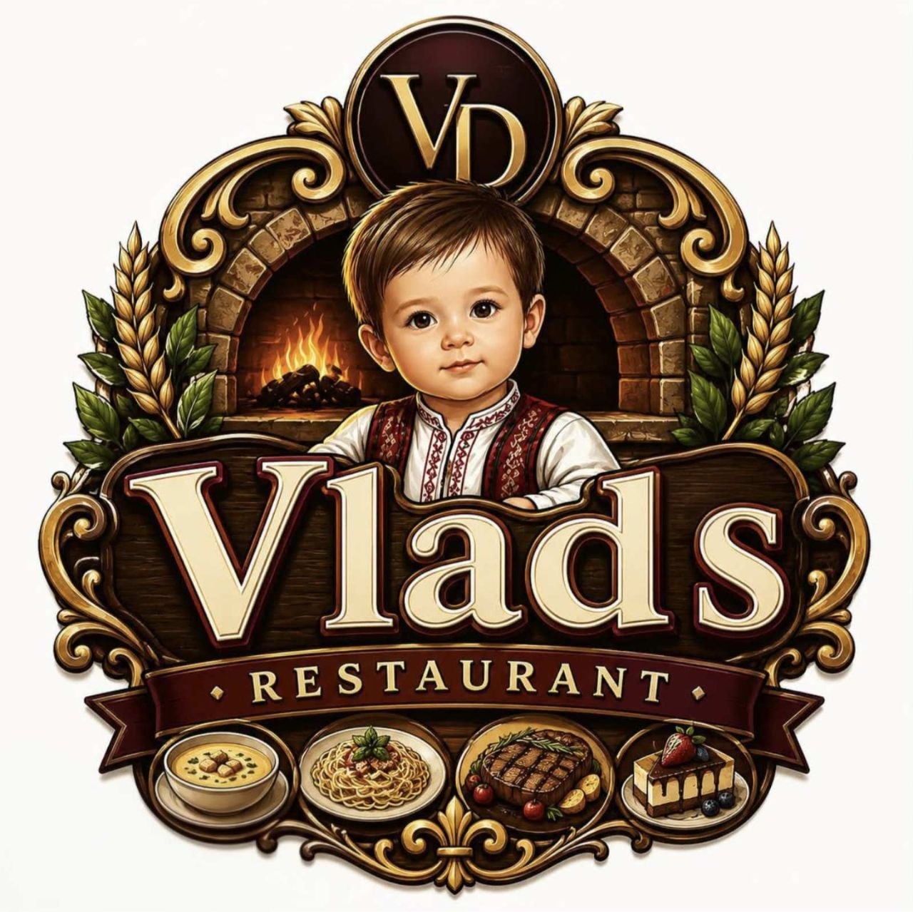 logo