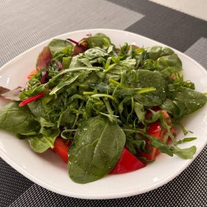 Salată 2