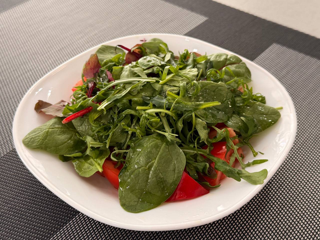 Salată 2