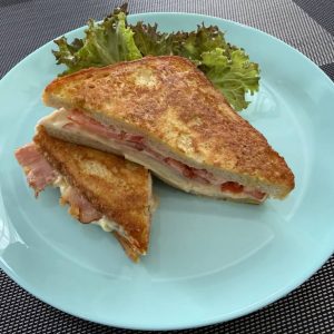 SANDWICH 1
