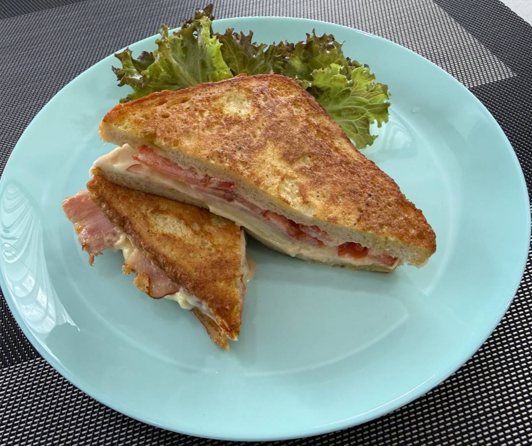 SANDWICH 1