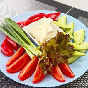 Salata 5