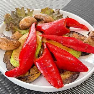 Legume frigarui