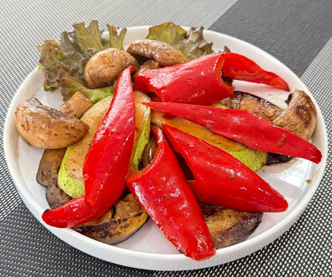 Legume frigarui