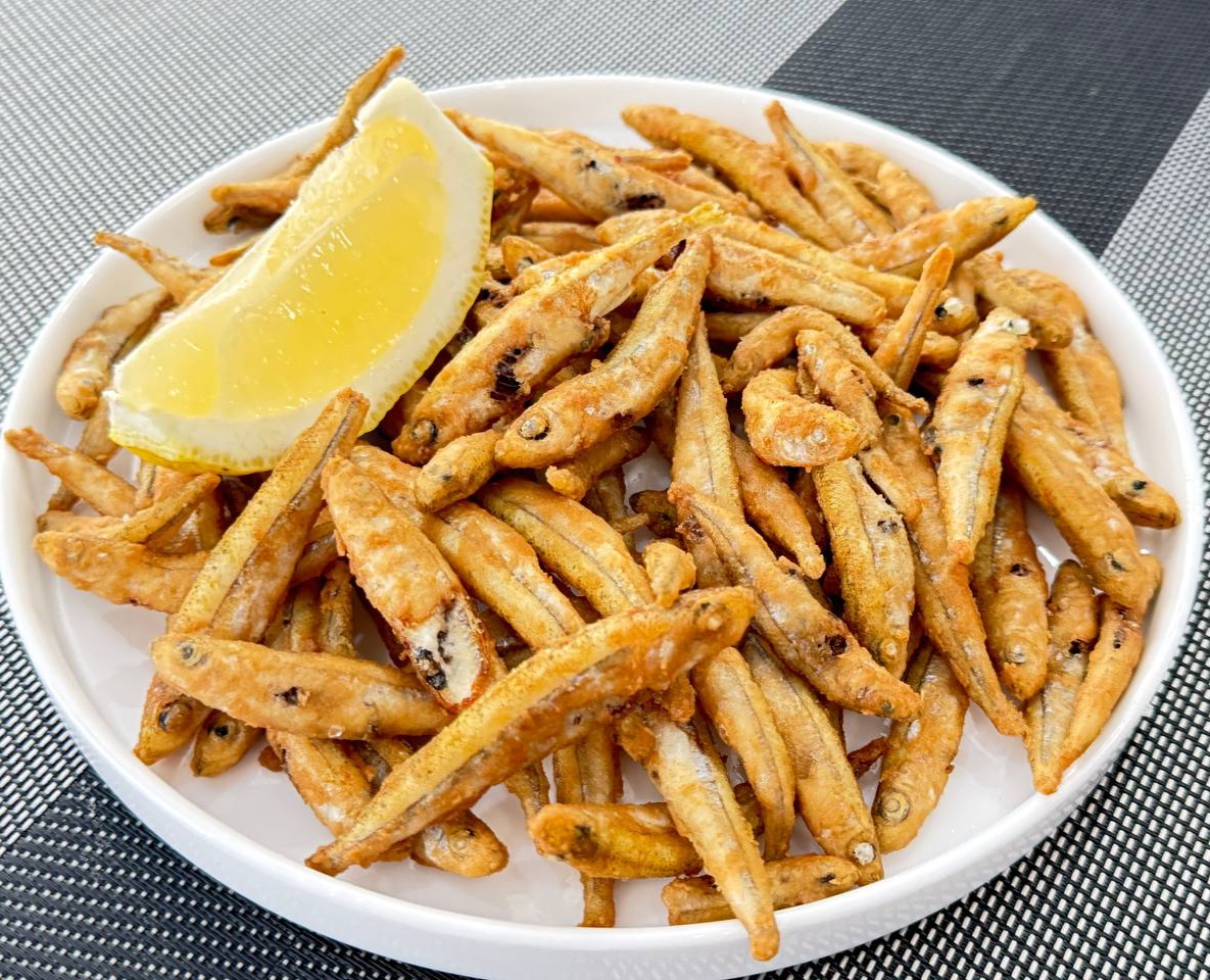 Pestisori peri
