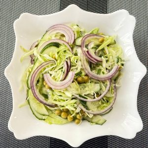 Salata6
