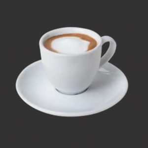 MACCHIATO