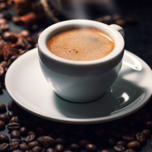 EXPRESSO